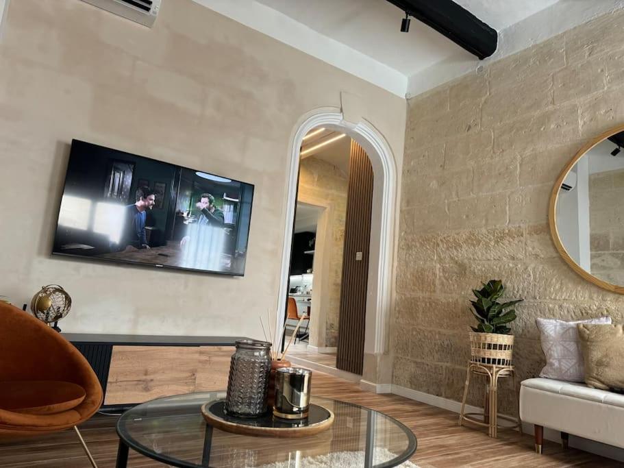 Townhouse 26 In Sliema, Malta Villa Buitenkant foto