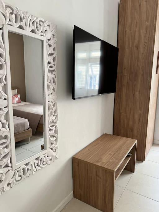 Townhouse 26 In Sliema, Malta Villa Buitenkant foto