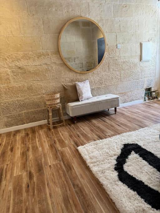 Townhouse 26 In Sliema, Malta Villa Buitenkant foto