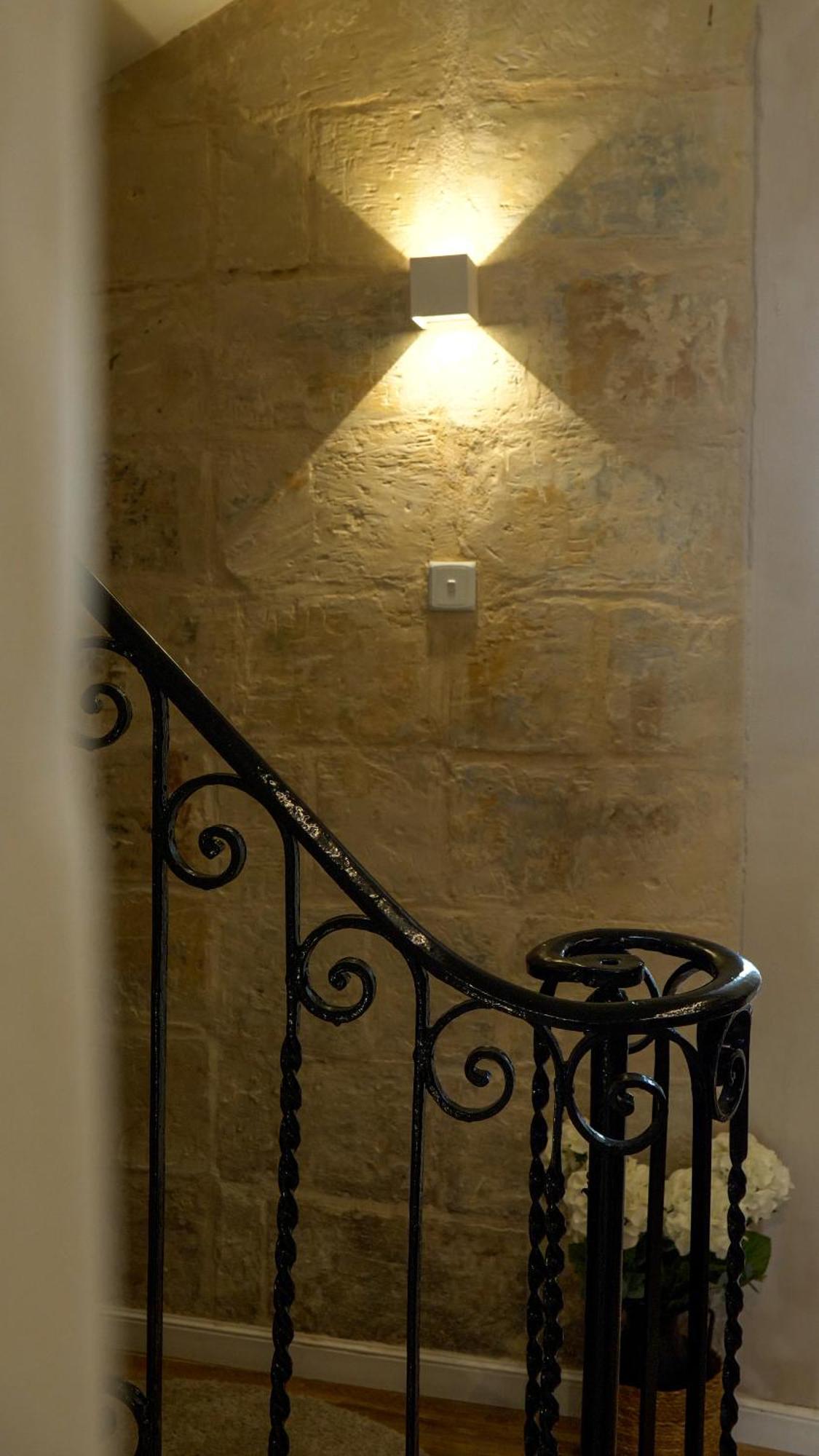 Townhouse 26 In Sliema, Malta Villa Buitenkant foto